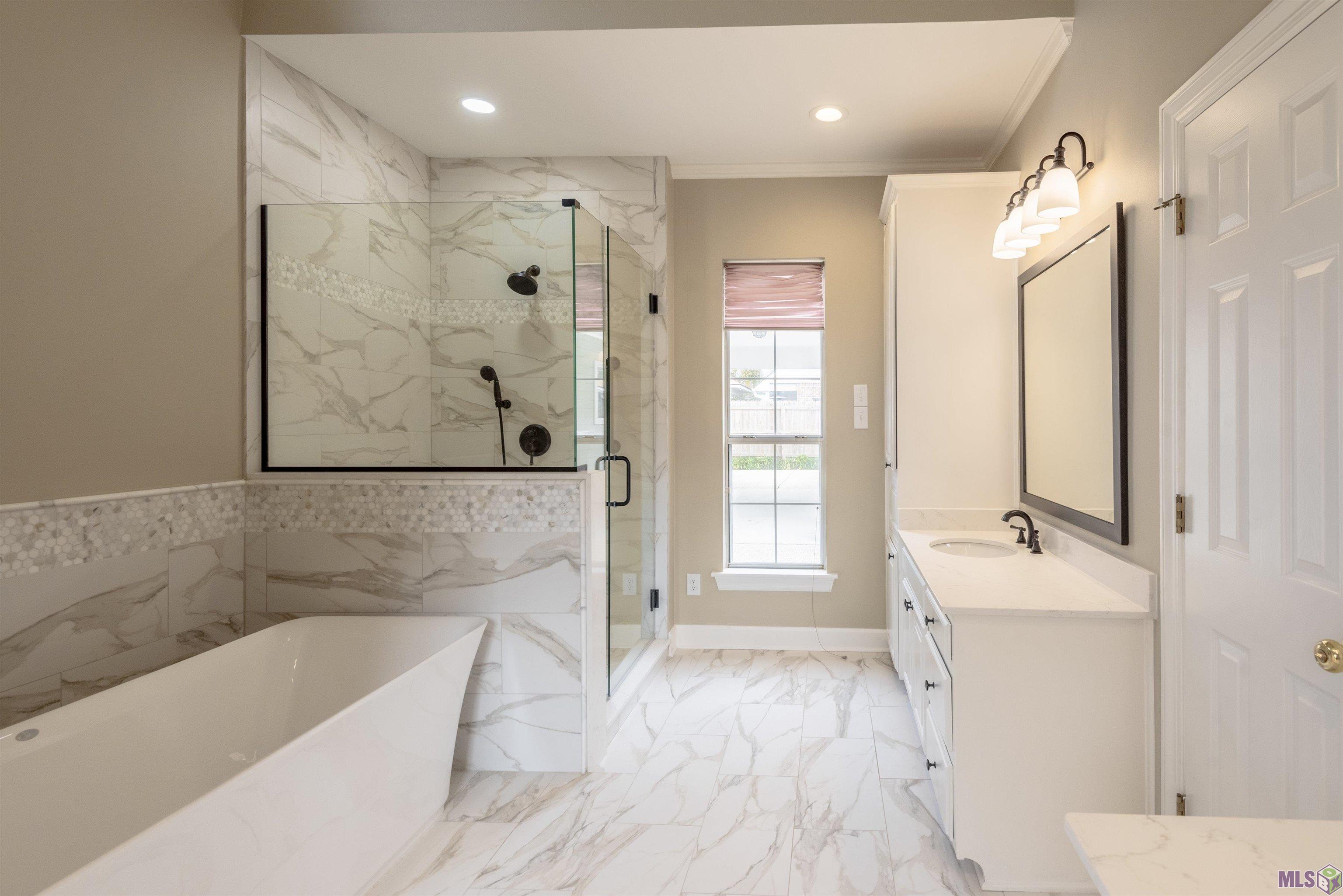 525 Pastureview Drive Baton Rouge, LA 70810 - Photo 13 of 24 Gallery Image 13