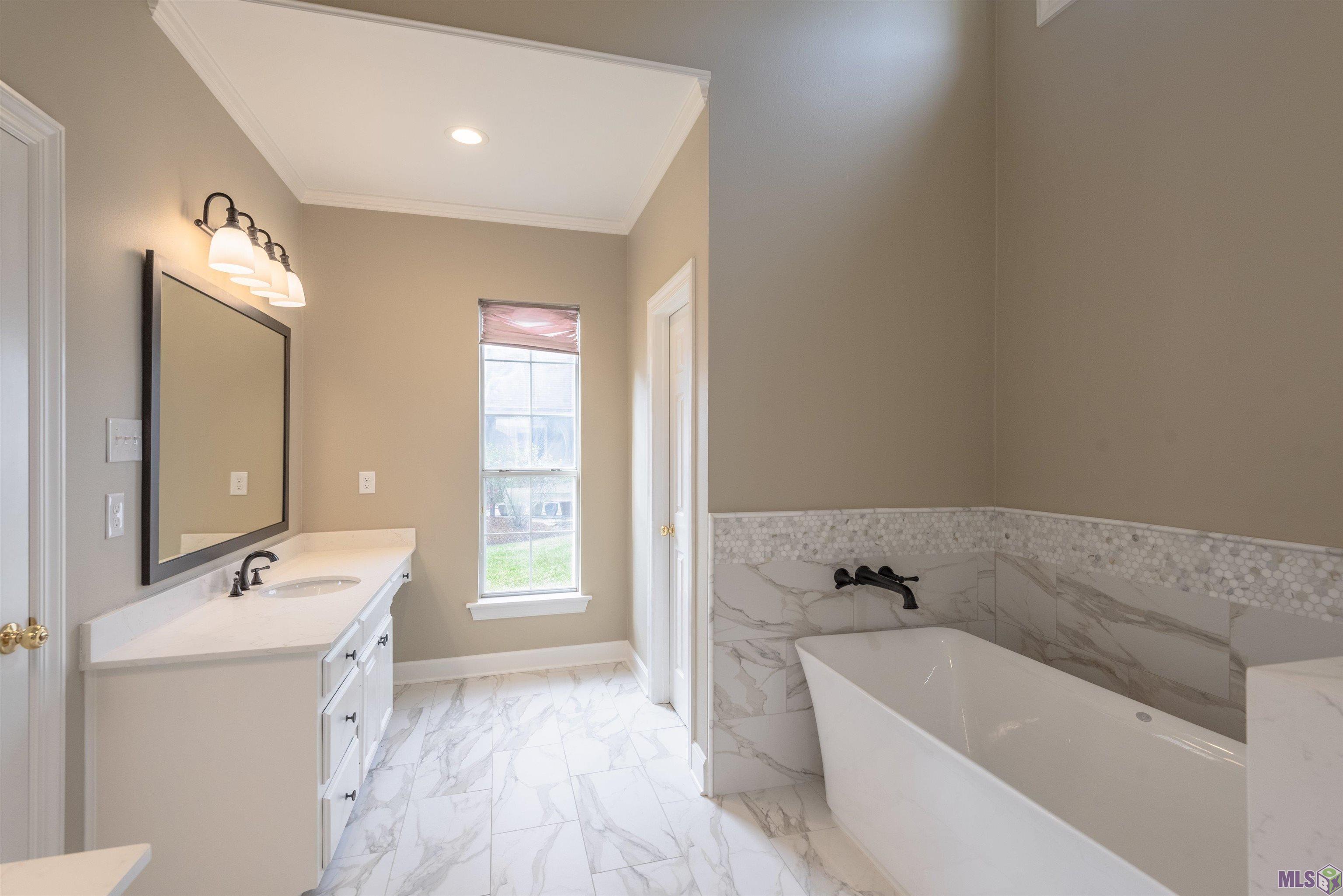 525 Pastureview Drive Baton Rouge, LA 70810 - Photo 14 of 24 Gallery Image 14