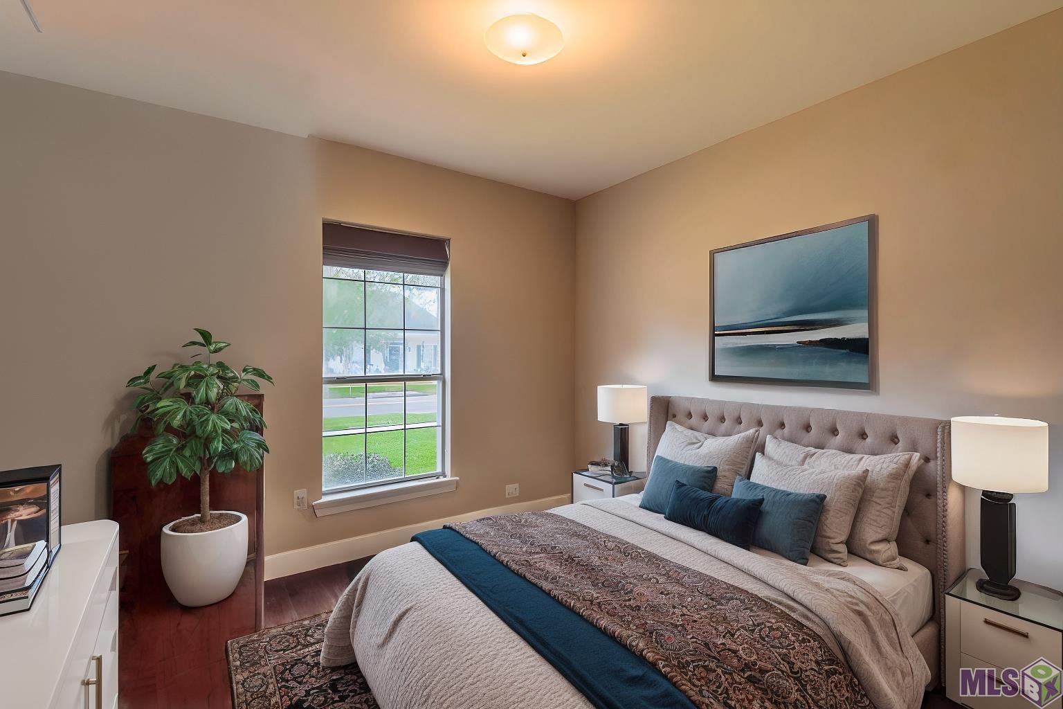 525 Pastureview Drive Baton Rouge, LA 70810 - Photo 15 of 24 Gallery Image 15
