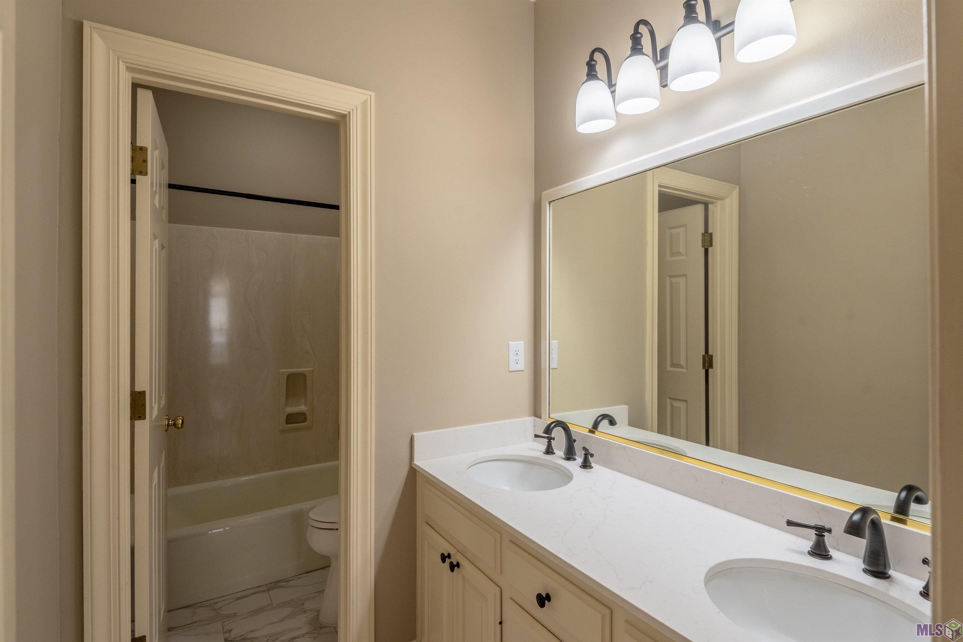 525 Pastureview Drive Baton Rouge, LA 70810 - Photo 16 of 24 Gallery Image 16