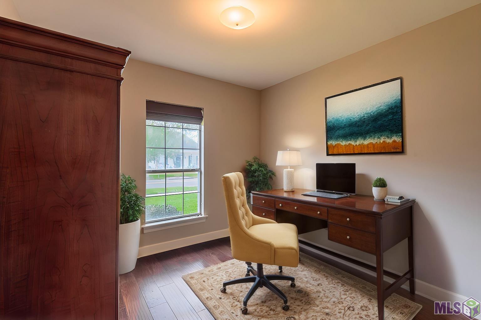 525 Pastureview Drive Baton Rouge, LA 70810 - Photo 17 of 24 Gallery Image 17