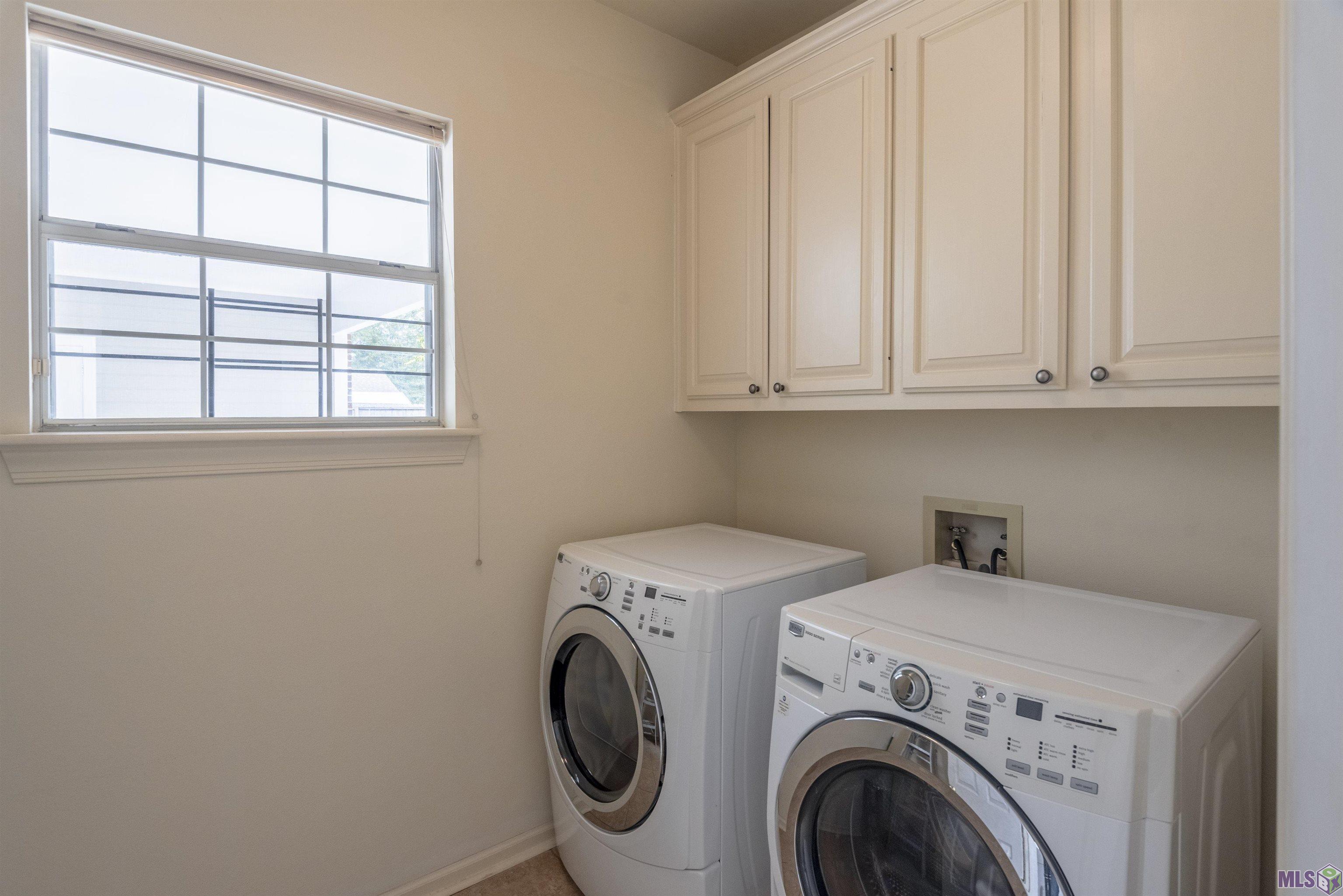 525 Pastureview Drive Baton Rouge, LA 70810 - Photo 19 of 24 Gallery Image 19