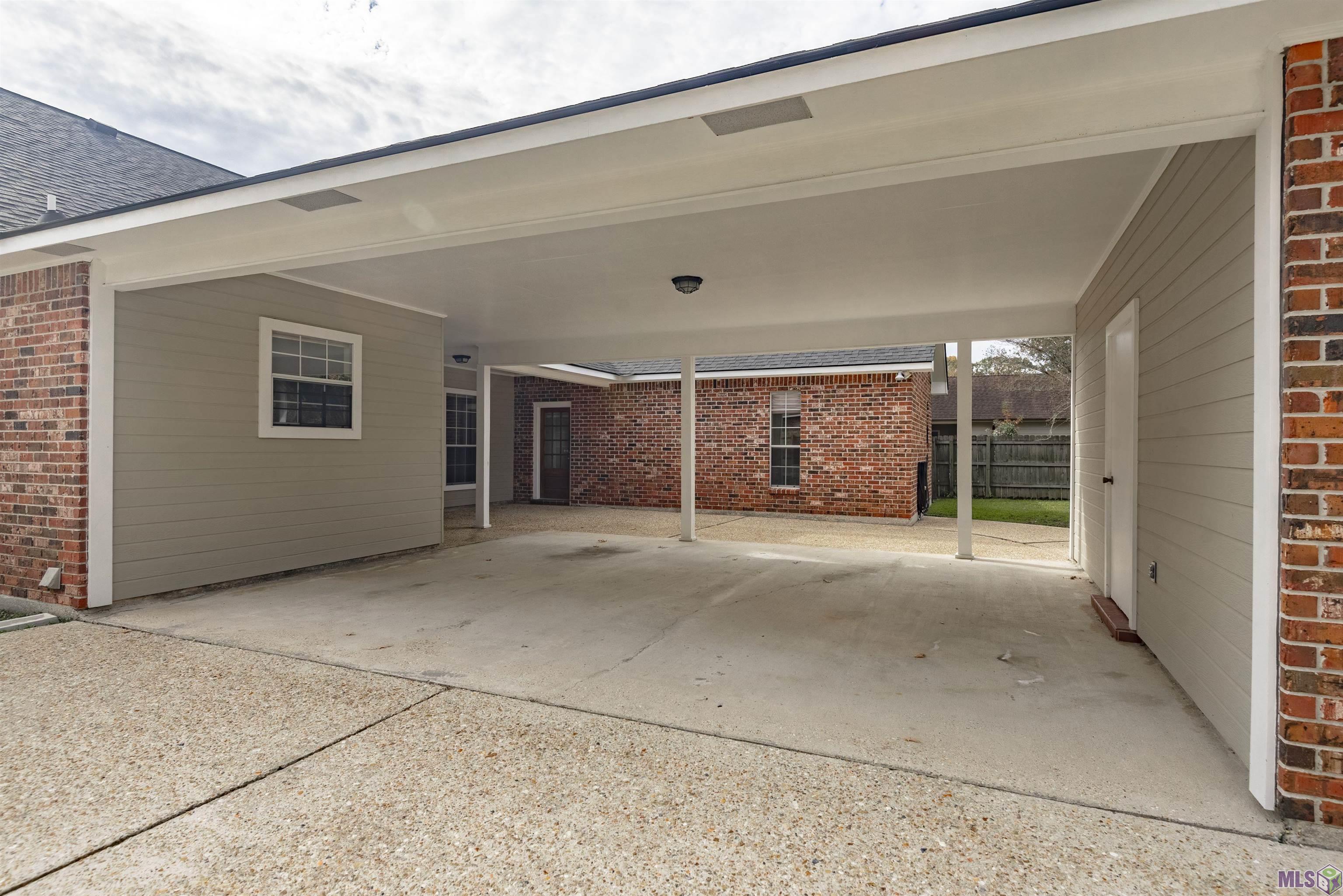 525 Pastureview Drive Baton Rouge, LA 70810 - Photo 20 of 24 Gallery Image 20