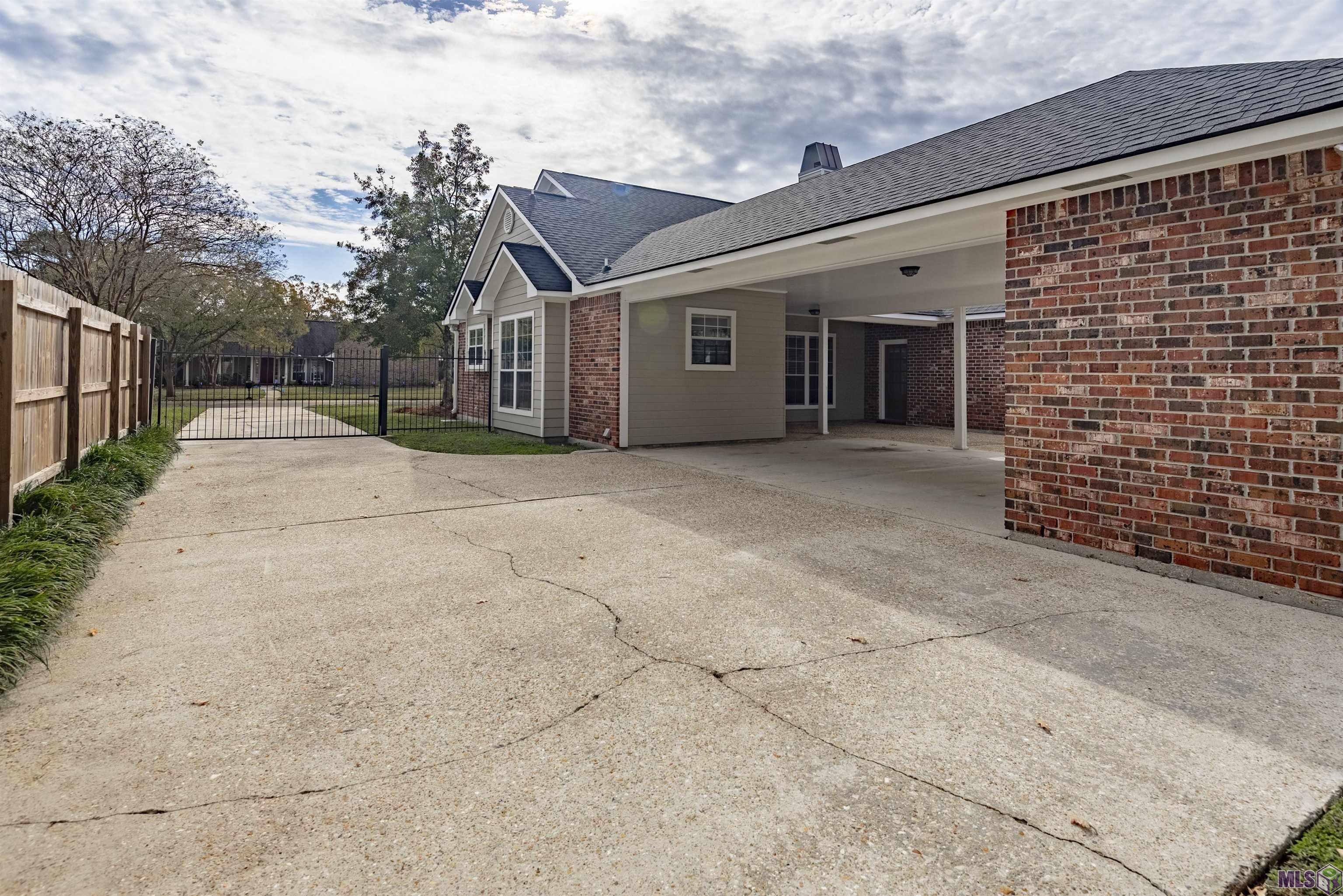 525 Pastureview Drive Baton Rouge, LA 70810 - Photo 21 of 24 Gallery Image 21