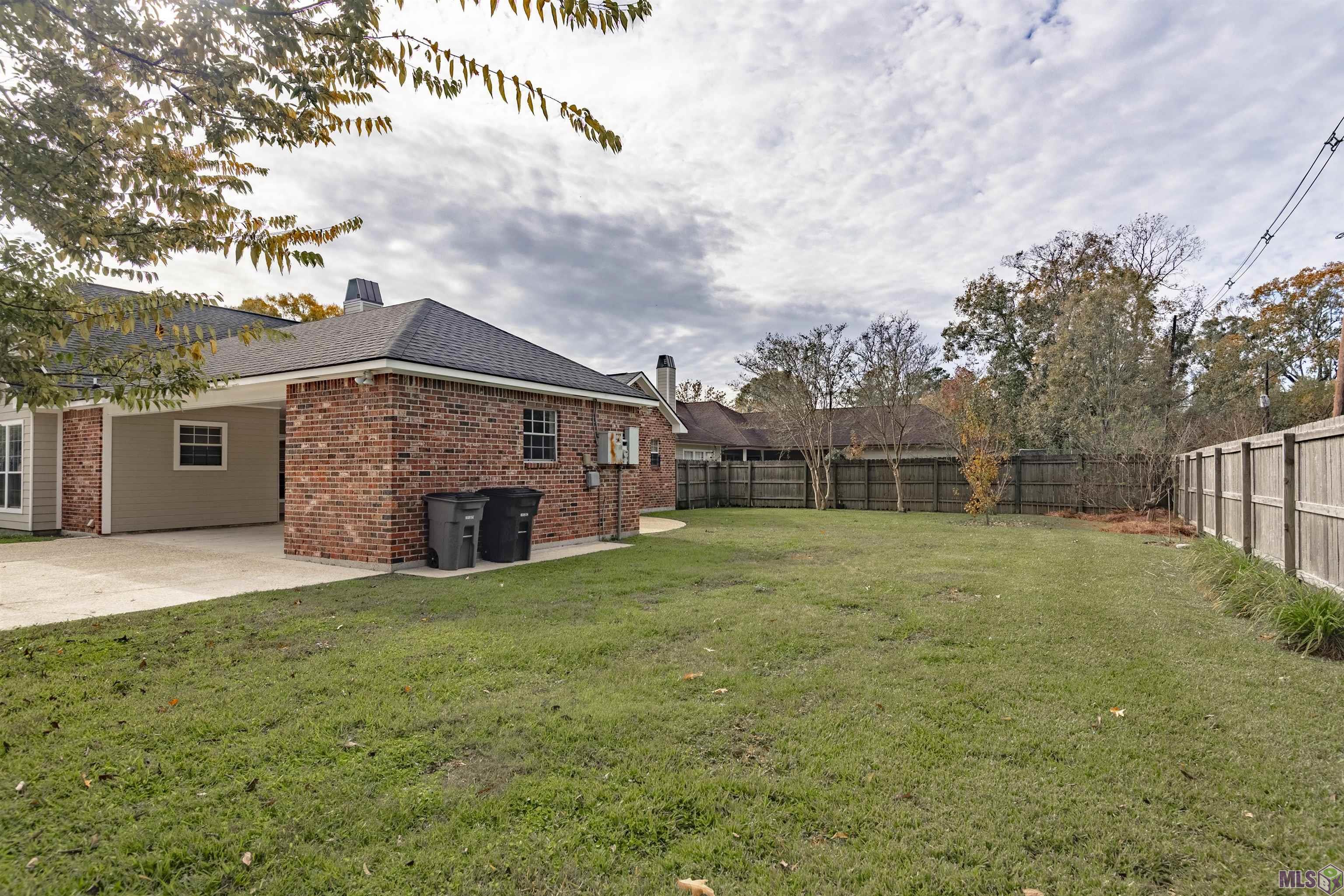 525 Pastureview Drive Baton Rouge, LA 70810 - Photo 22 of 24 Gallery Image 22