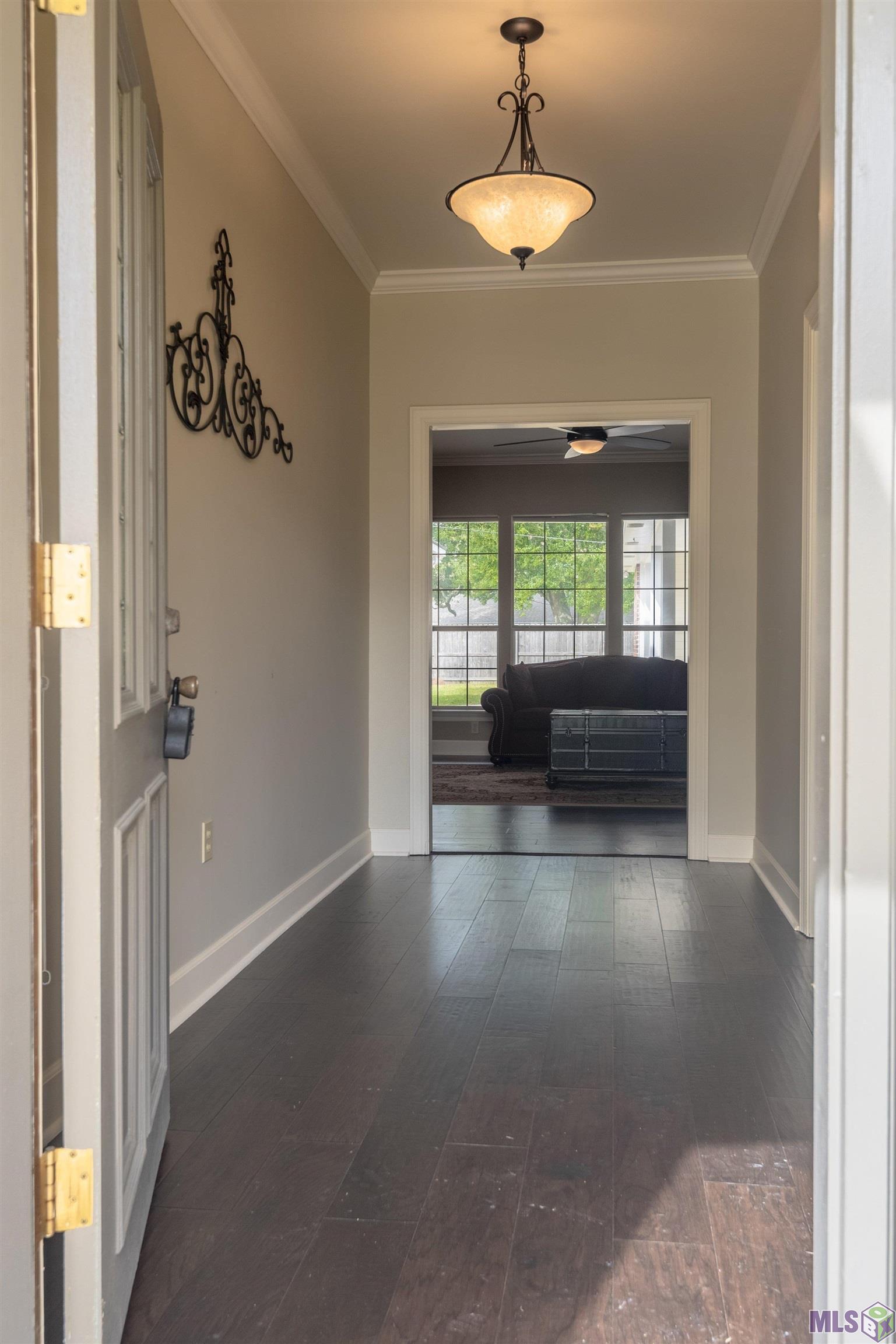 525 Pastureview Drive Baton Rouge, LA 70810 - Photo 4 of 24 Gallery Image 4