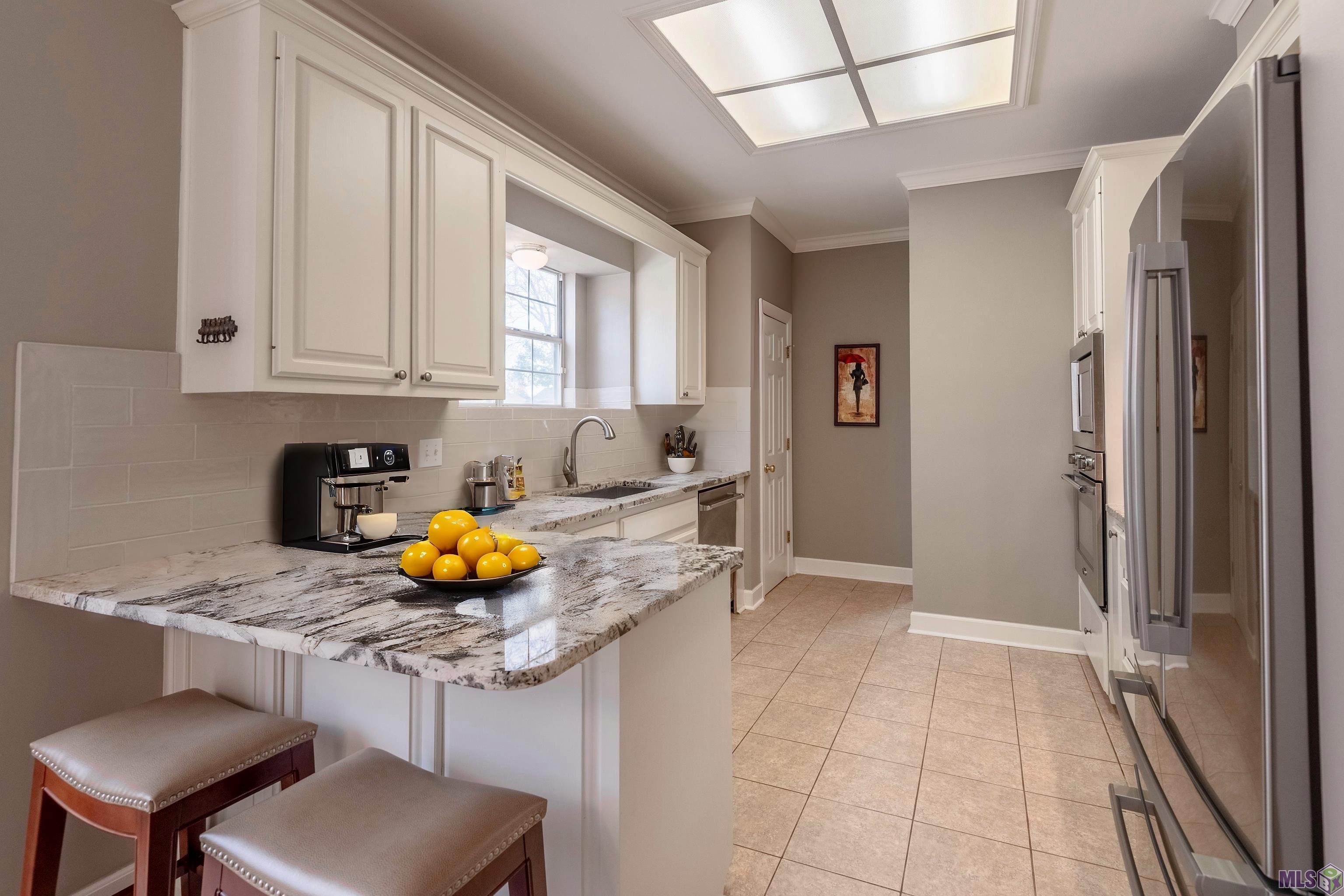 525 Pastureview Drive Baton Rouge, LA 70810 - Photo 6 of 24 Gallery Image 6