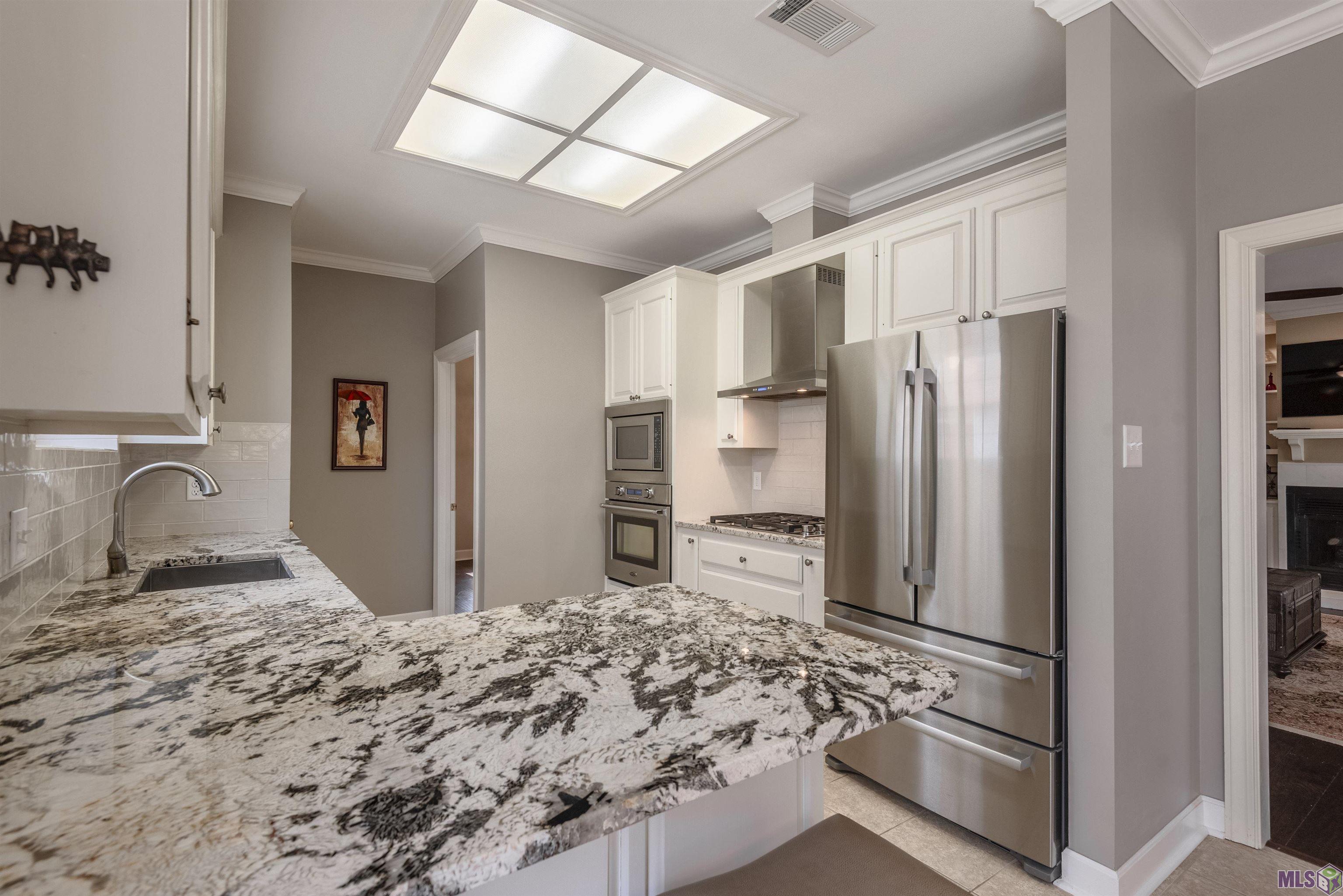 525 Pastureview Drive Baton Rouge, LA 70810 - Photo 7 of 24 Gallery Image 7