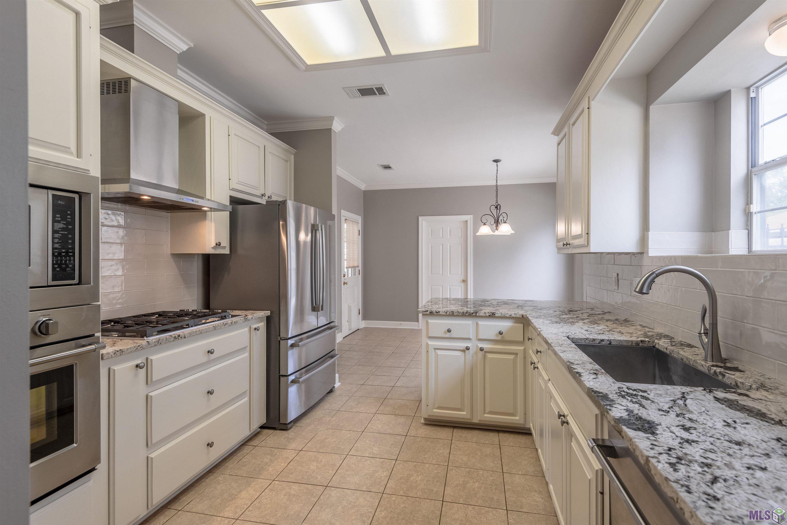 525 Pastureview Drive Baton Rouge, LA 70810 - Photo 8 of 24 Gallery Image 8