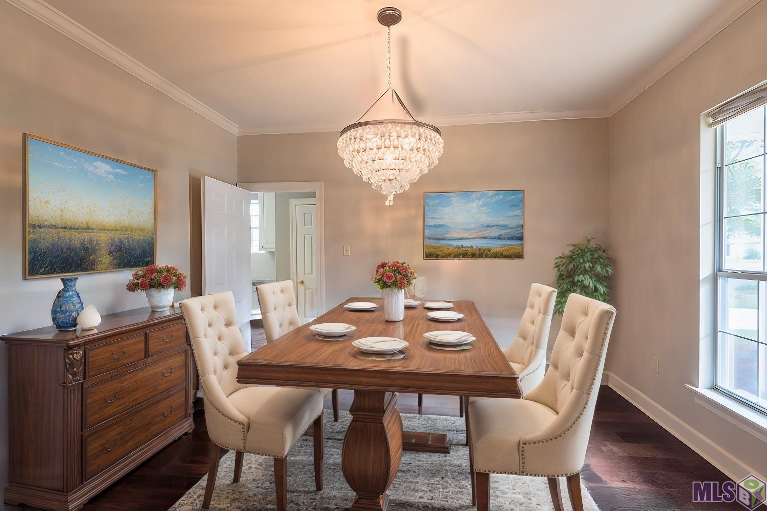 525 Pastureview Drive Baton Rouge, LA 70810 - Photo 10 of 24 Gallery Image 10