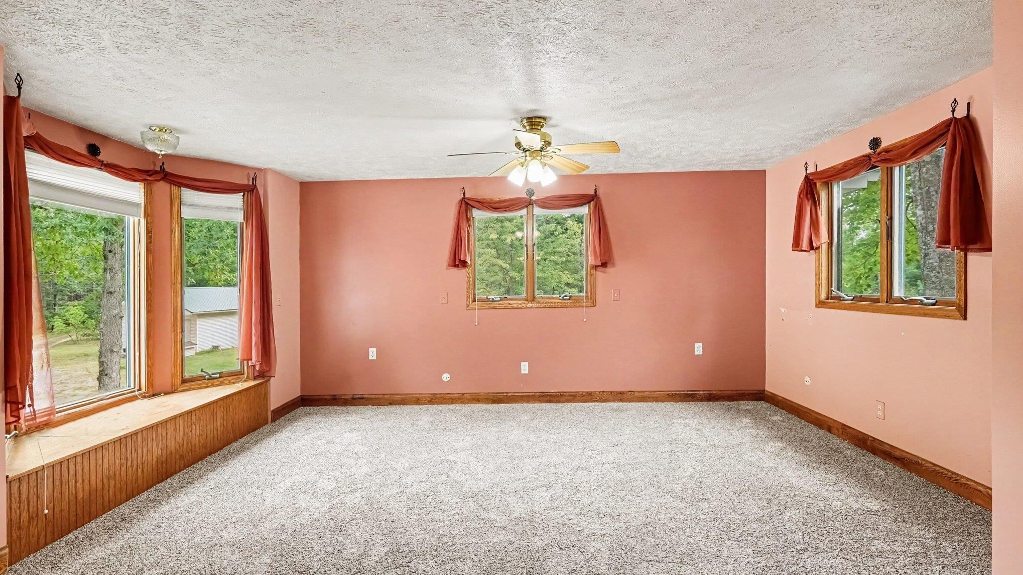4375 West Haskell Lake Road Harrison, MI 48625 - Photo 34 of 44 Gallery Image 34