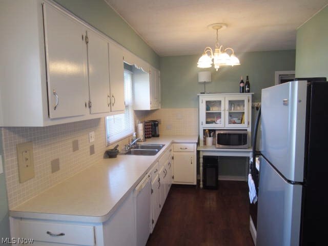 5595 Oberlin Road Amherst, OH 44001 - Photo 7 of 17 Gallery Image 7