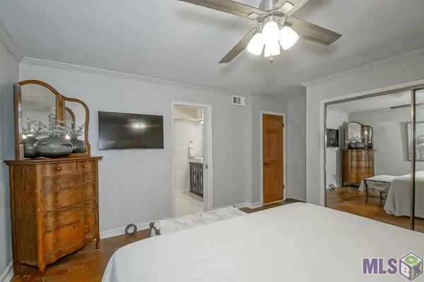 $259,500 | 7634 Oakmount Drive, Baton Rouge, LA 70817