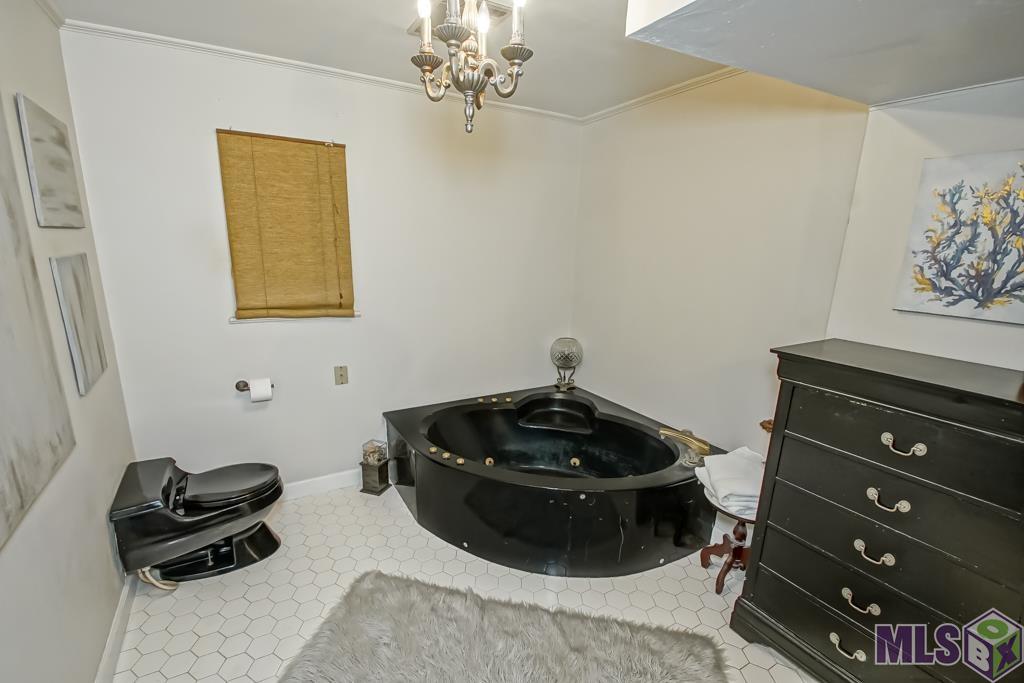 7634 Oakmount Drive Baton Rouge, LA 70817 - Photo 15 of 19