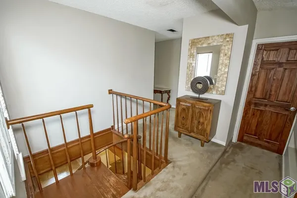 $259,500 | 7634 Oakmount Drive, Baton Rouge, LA 70817
