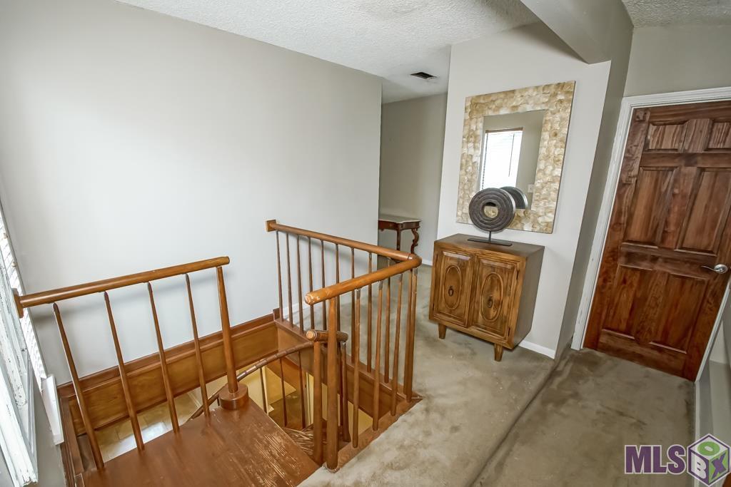 7634 Oakmount Drive Baton Rouge, LA 70817 - Photo 16 of 19