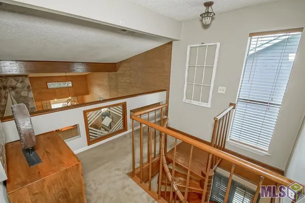 $259,500 | 7634 Oakmount Drive, Baton Rouge, LA 70817