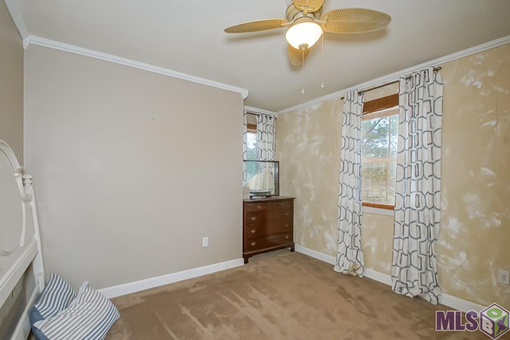 7634 Oakmount Drive Baton Rouge, LA 70817 - Photo 18 of 19