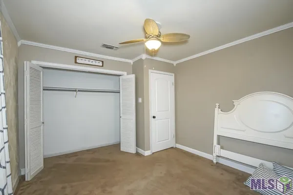 $259,500 | 7634 Oakmount Drive, Baton Rouge, LA 70817