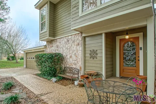 $259,500 | 7634 Oakmount Drive, Baton Rouge, LA 70817