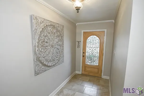 $259,500 | 7634 Oakmount Drive, Baton Rouge, LA 70817