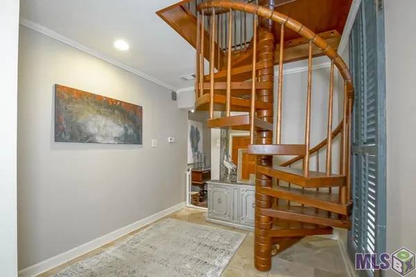 $259,500 | 7634 Oakmount Drive, Baton Rouge, LA 70817
