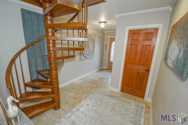 $259,500 | 7634 Oakmount Drive, Baton Rouge, LA 70817