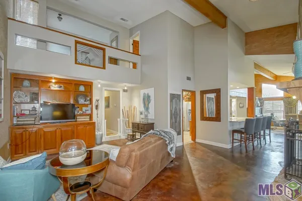 $259,500 | 7634 Oakmount Drive, Baton Rouge, LA 70817