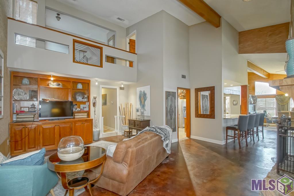 7634 Oakmount Drive Baton Rouge, LA 70817 - Photo 9 of 19