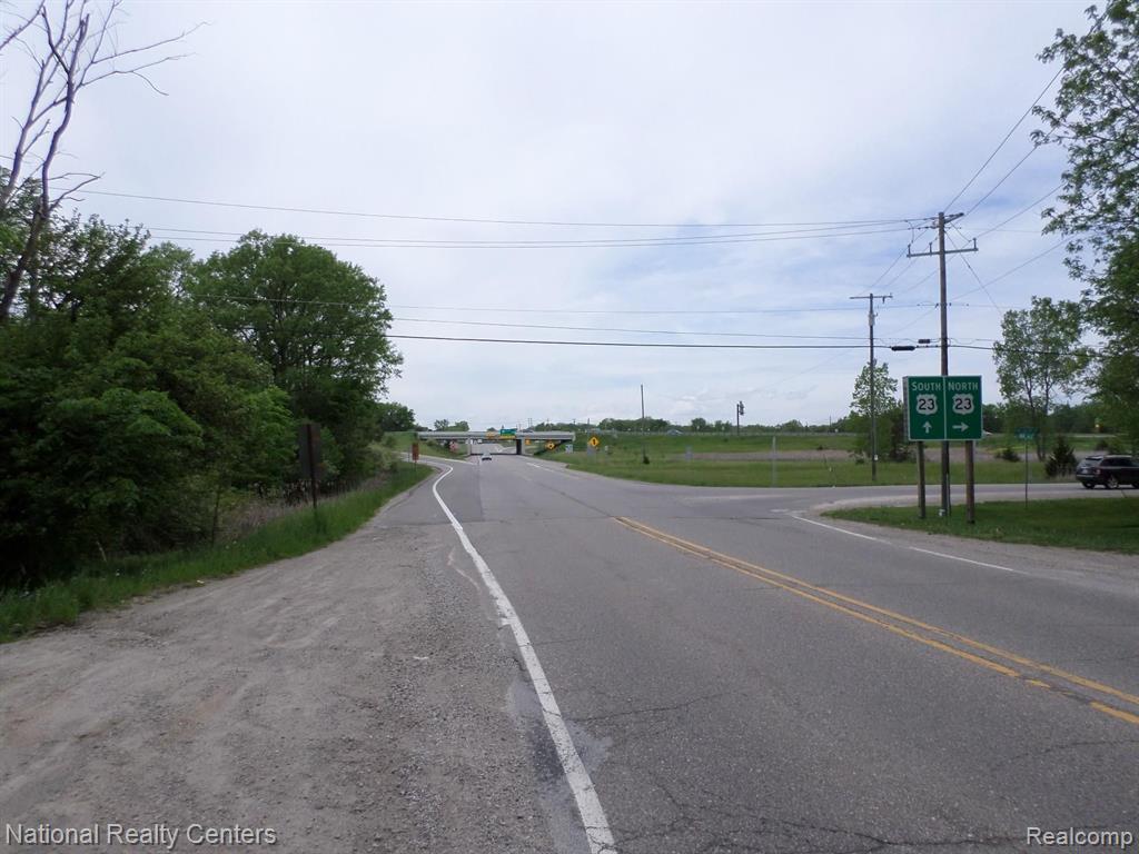 0 Nine 9 Mile Road Whitmore Lake, MI 48189 - Photo 5 of 5 Gallery Image 5