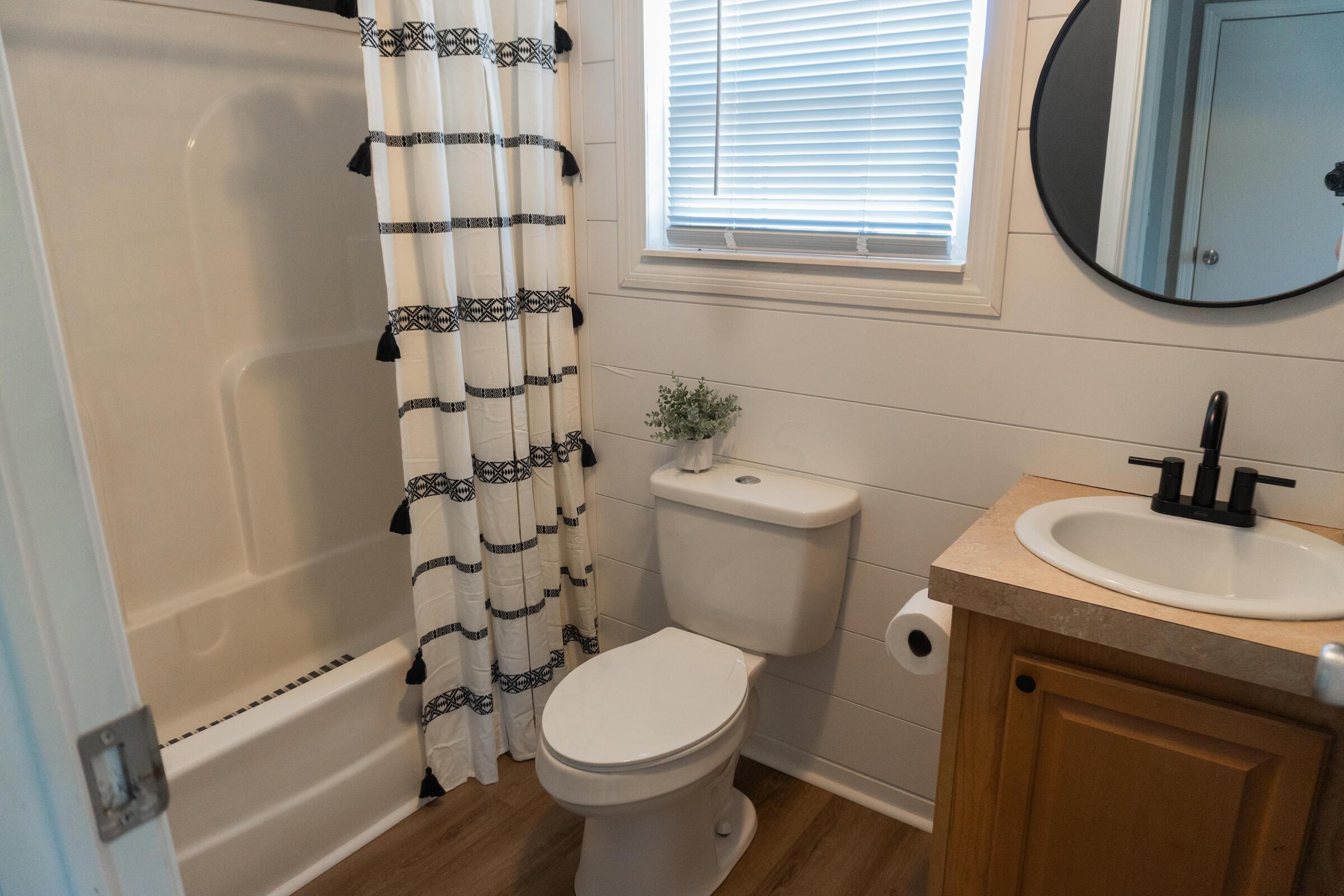 5358 Penlan Road Cardington, OH 43315 - Photo 18 of 25 DSC09883