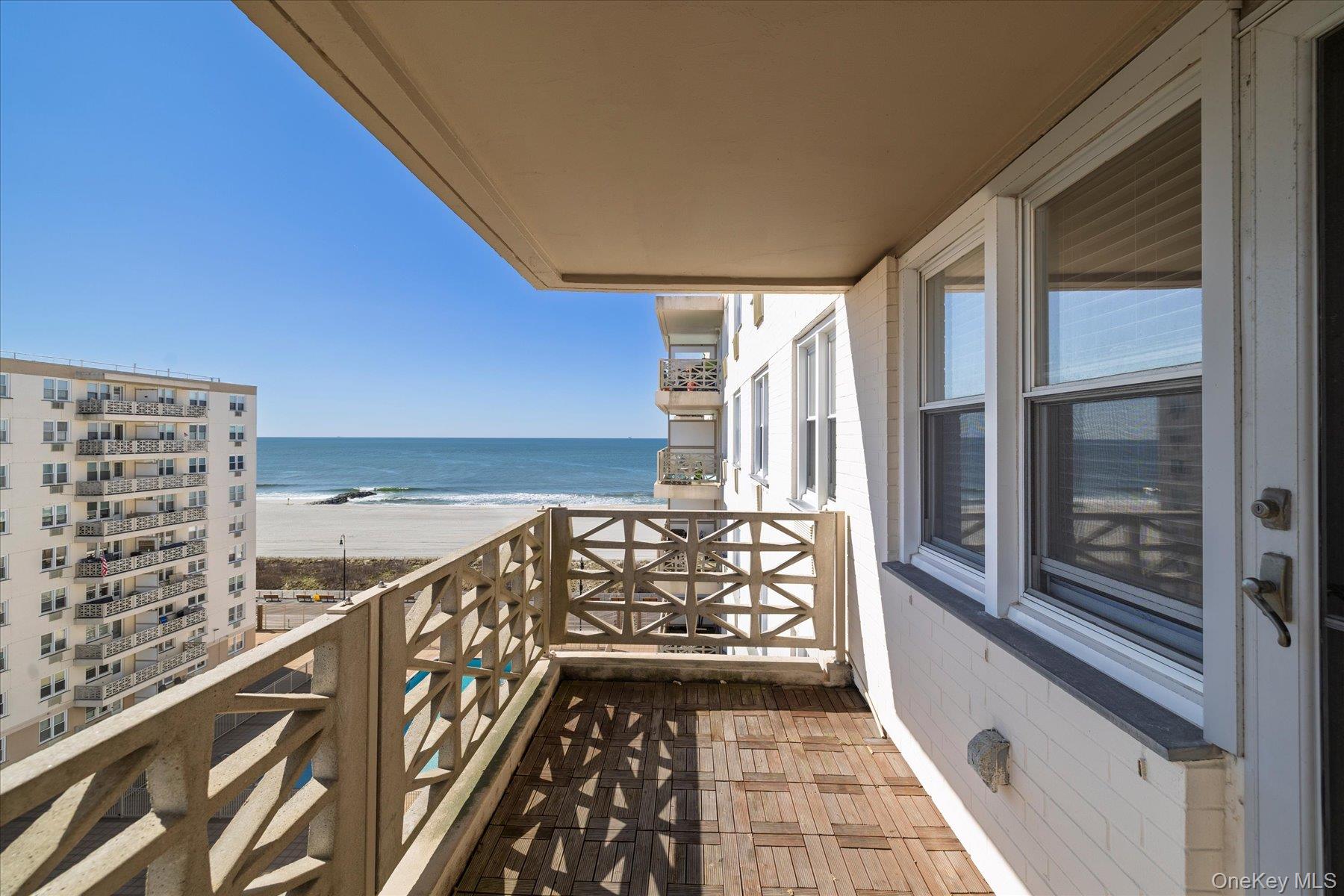 430 Shore Road, Unit 8H Long Beach, NY 11561 - Photo 31 of 43