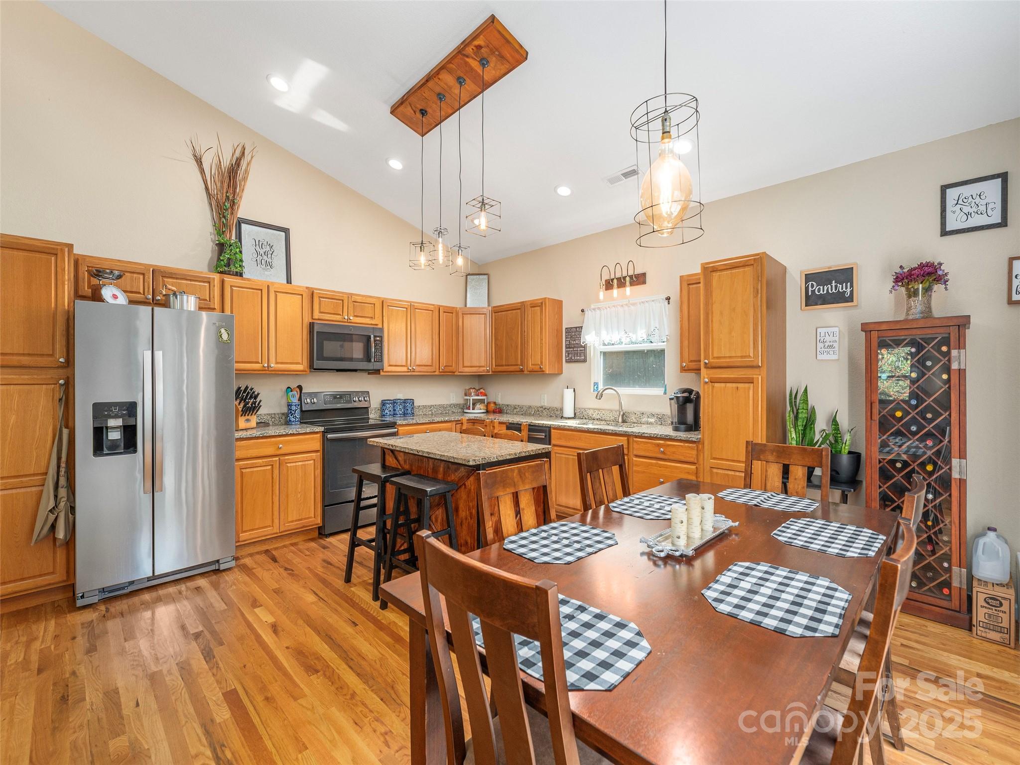 26 Azalea Drive Clyde, NC 28721 - Photo 12 of 30