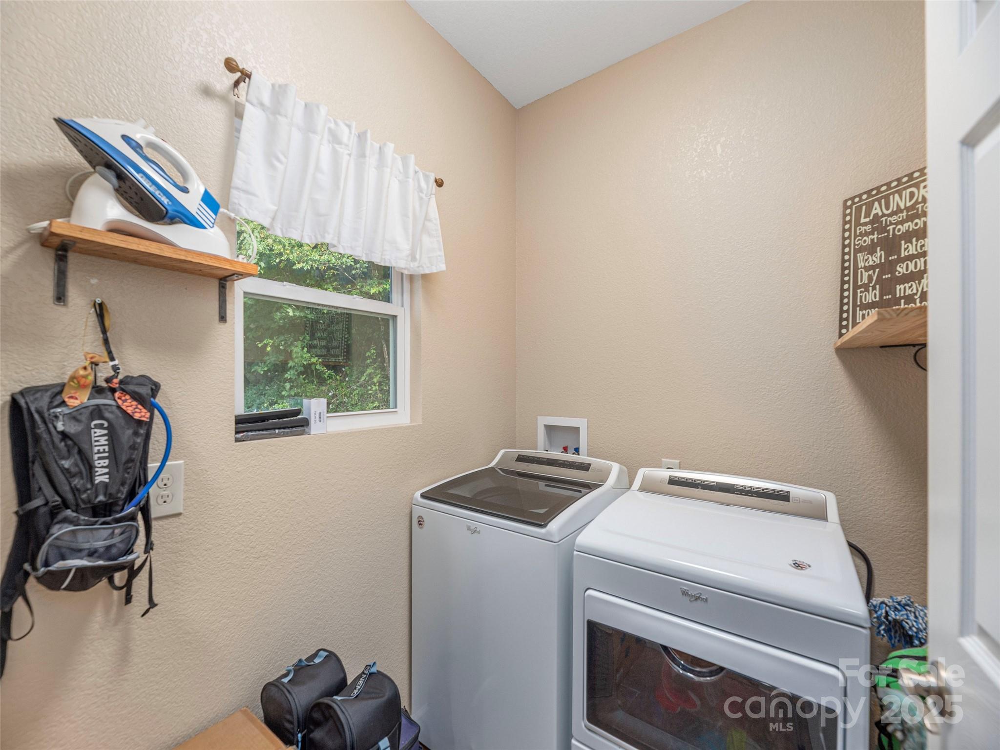 26 Azalea Drive Clyde, NC 28721 - Photo 13 of 30