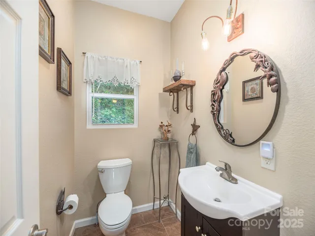 $450,000 | 26 Azalea Drive, Clyde, NC 28721