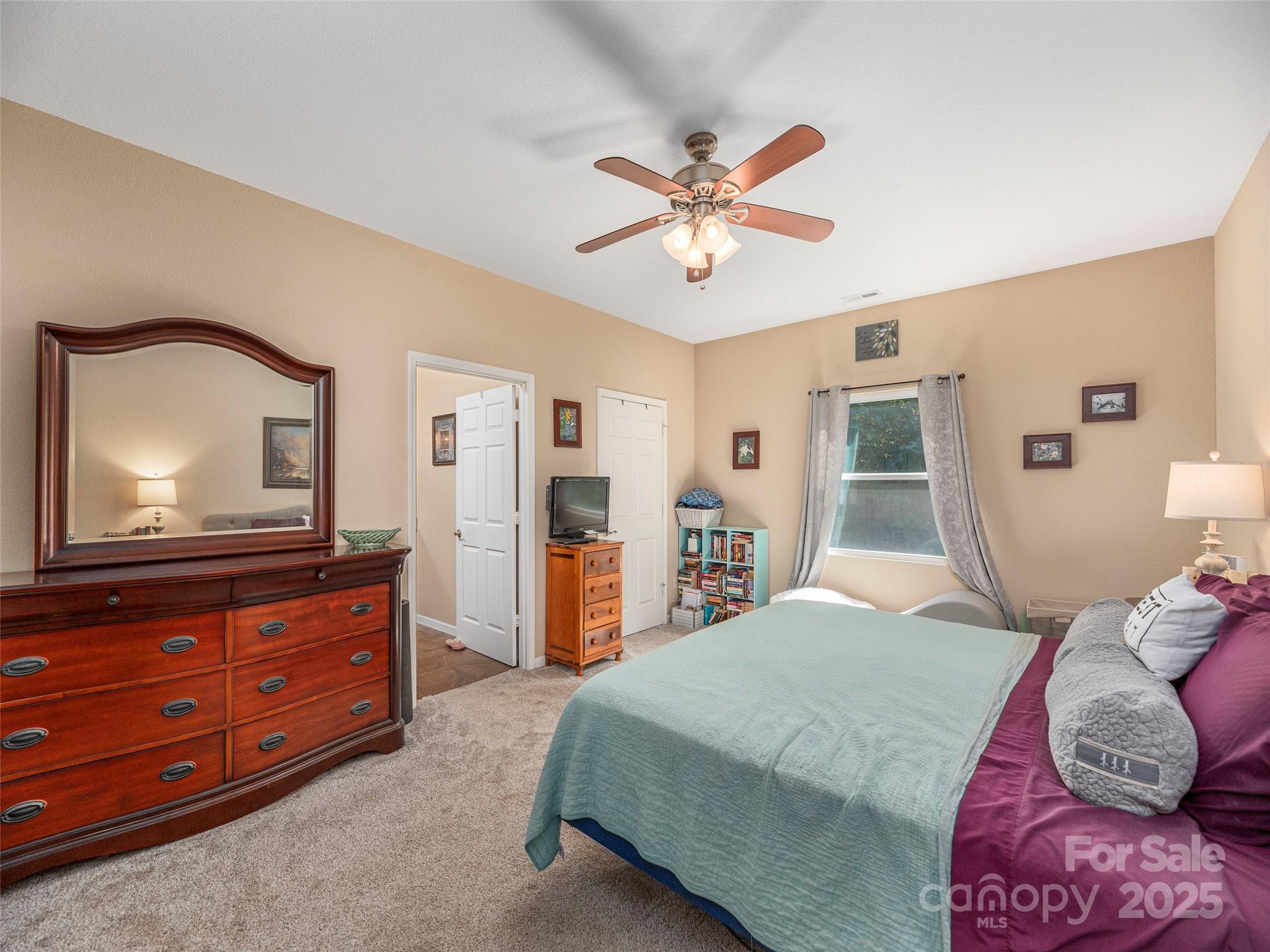 26 Azalea Drive Clyde, NC 28721 - Photo 15 of 30