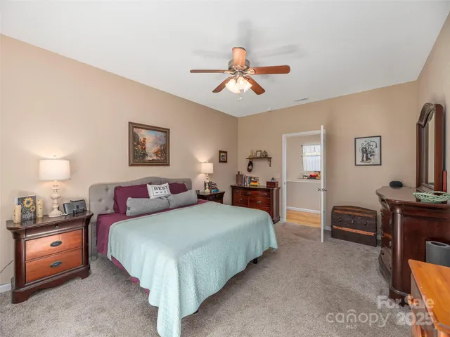 $450,000 | 26 Azalea Drive, Clyde, NC 28721