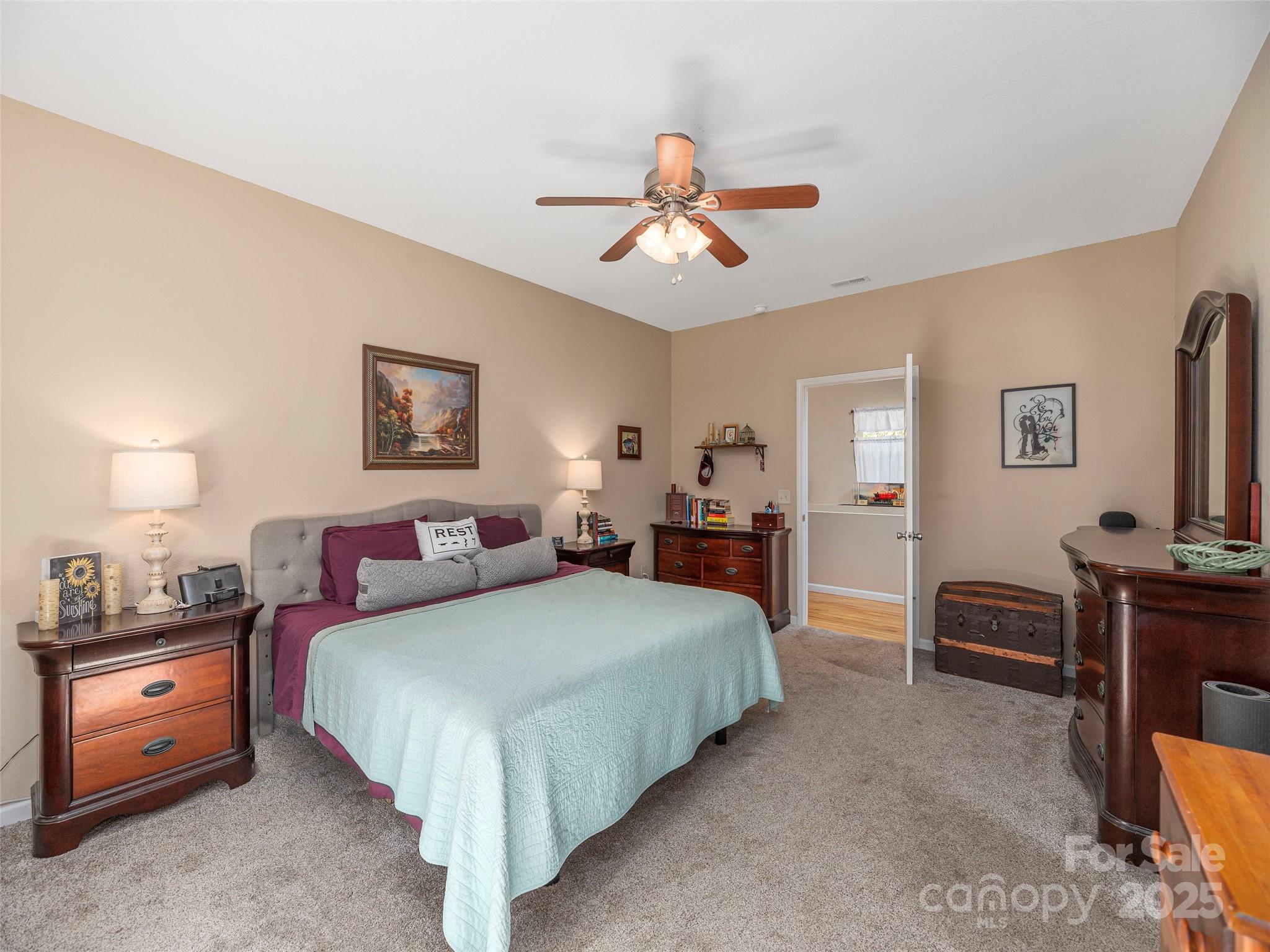 26 Azalea Drive Clyde, NC 28721 - Photo 16 of 30