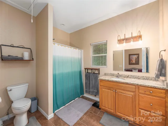 $450,000 | 26 Azalea Drive, Clyde, NC 28721