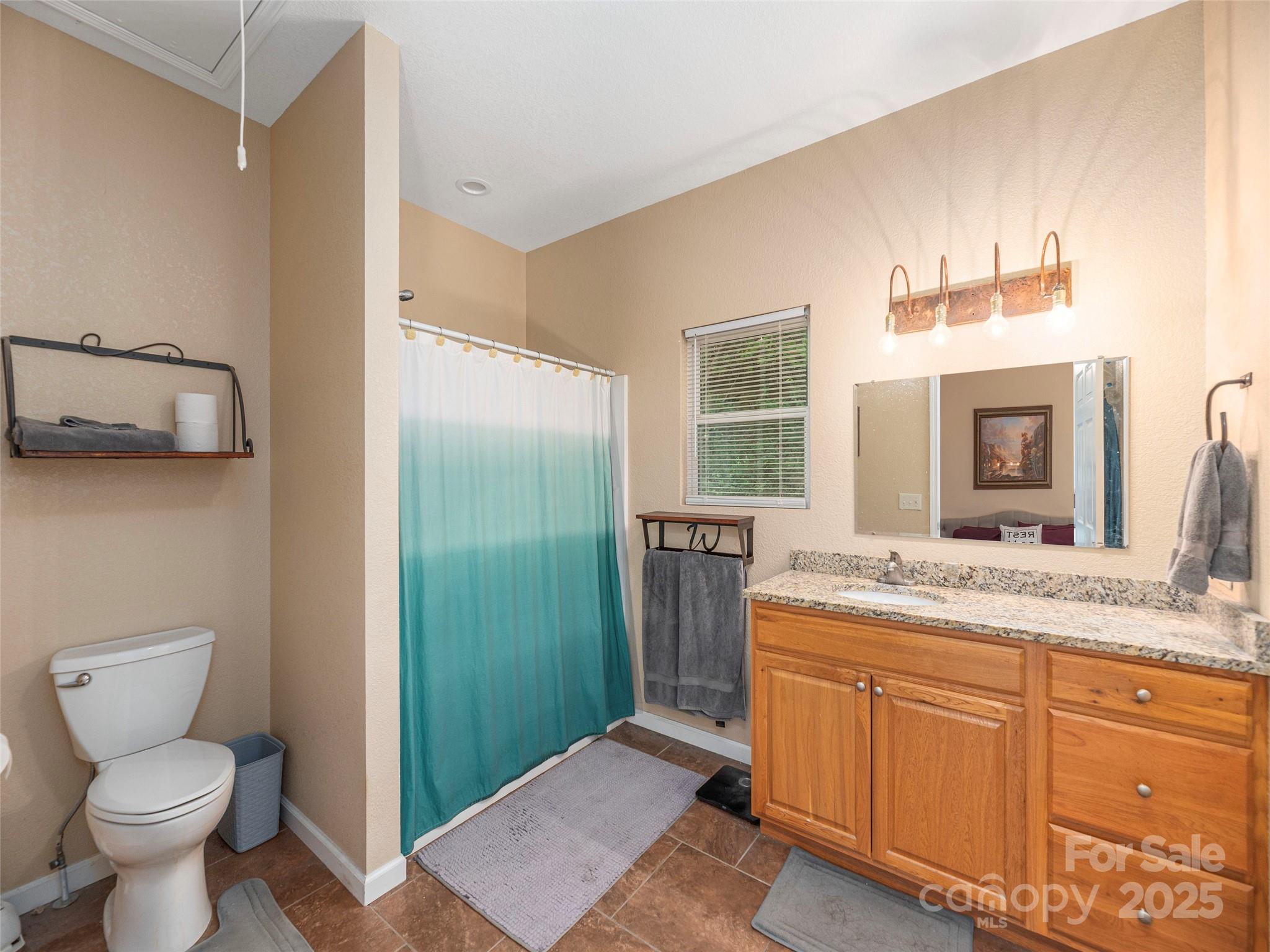 26 Azalea Drive Clyde, NC 28721 - Photo 17 of 30