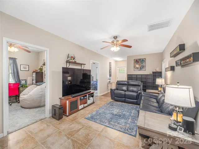 $450,000 | 26 Azalea Drive, Clyde, NC 28721