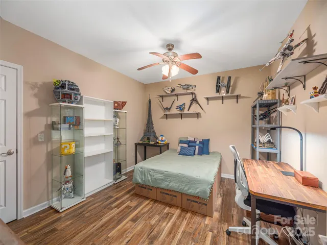 $450,000 | 26 Azalea Drive, Clyde, NC 28721