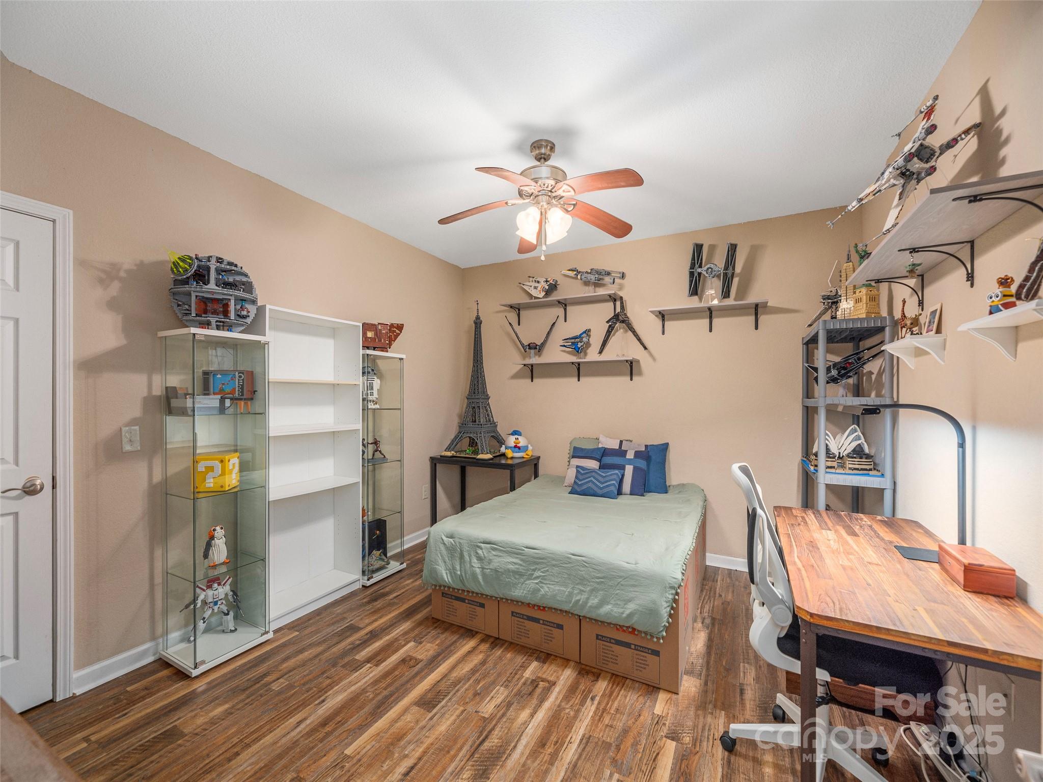 26 Azalea Drive Clyde, NC 28721 - Photo 19 of 30