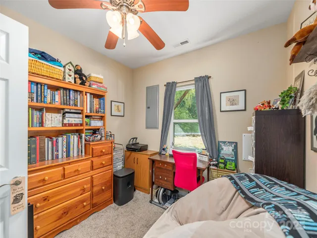 $450,000 | 26 Azalea Drive, Clyde, NC 28721