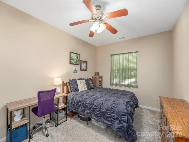 $450,000 | 26 Azalea Drive, Clyde, NC 28721