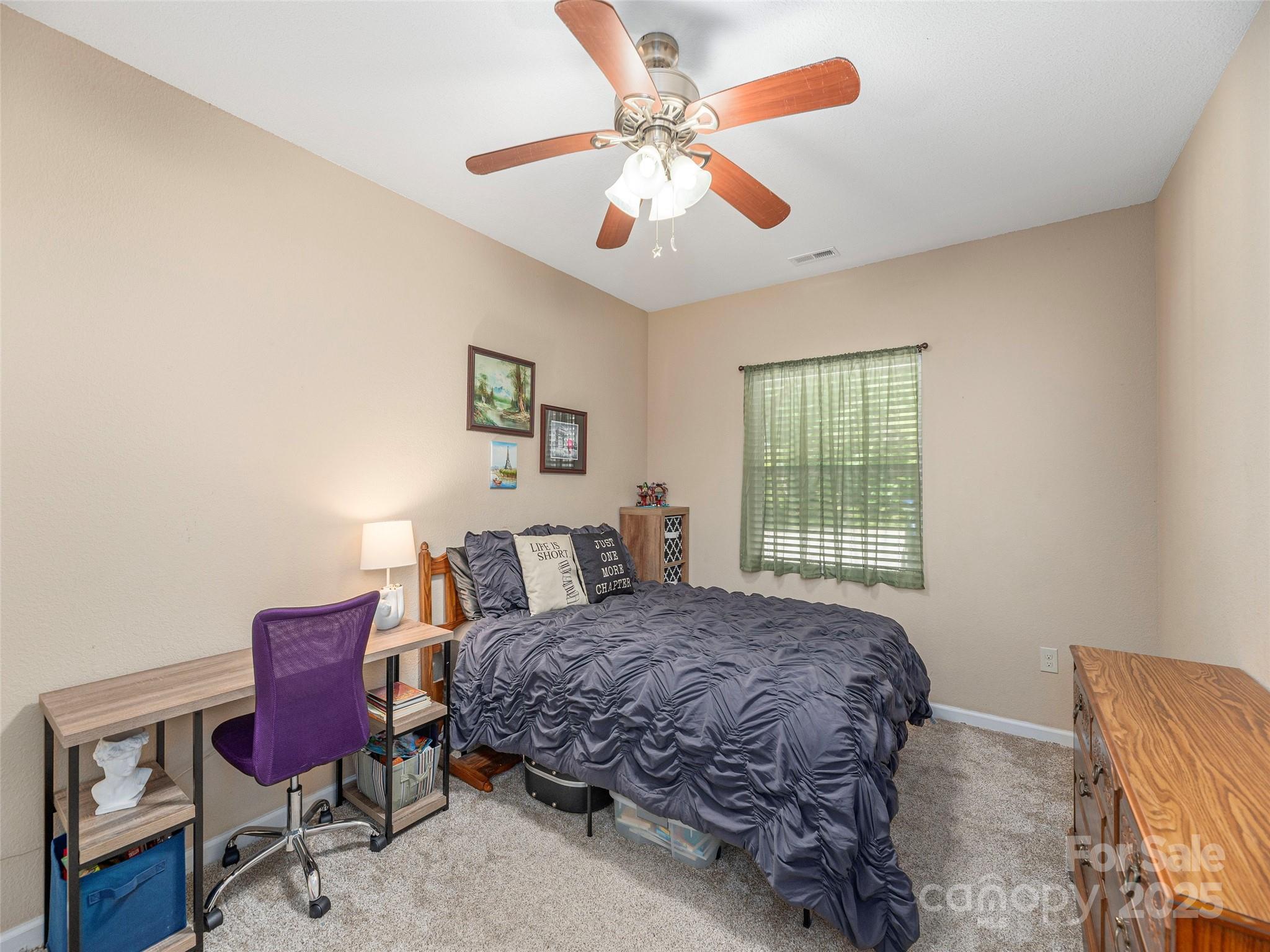 26 Azalea Drive Clyde, NC 28721 - Photo 21 of 30