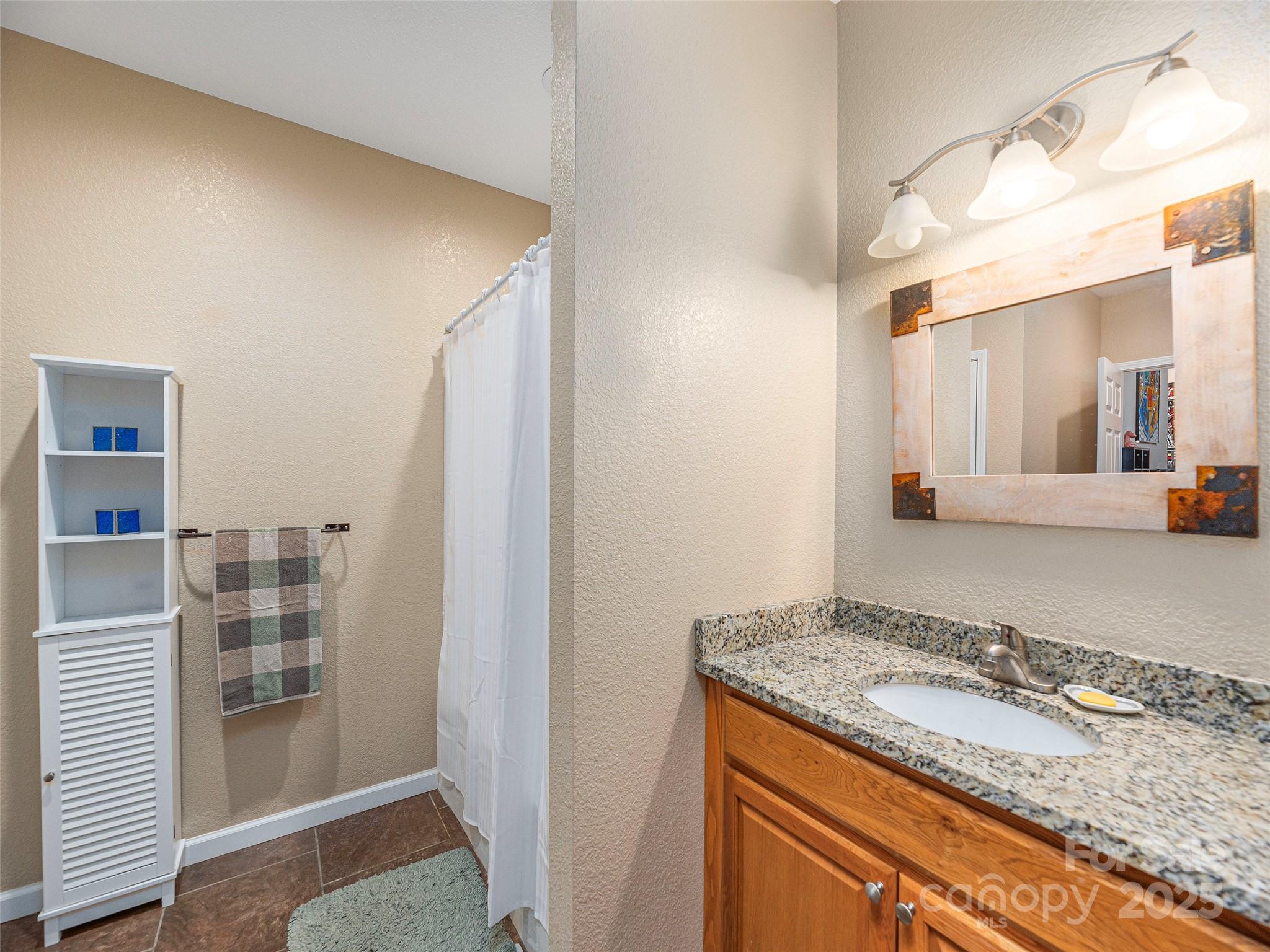 26 Azalea Drive Clyde, NC 28721 - Photo 22 of 30