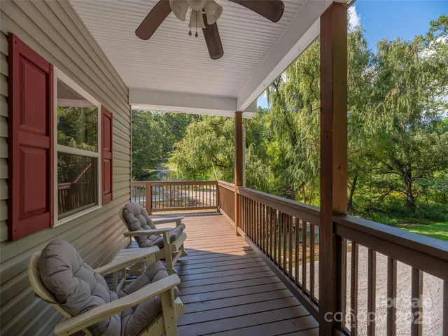 $450,000 | 26 Azalea Drive, Clyde, NC 28721