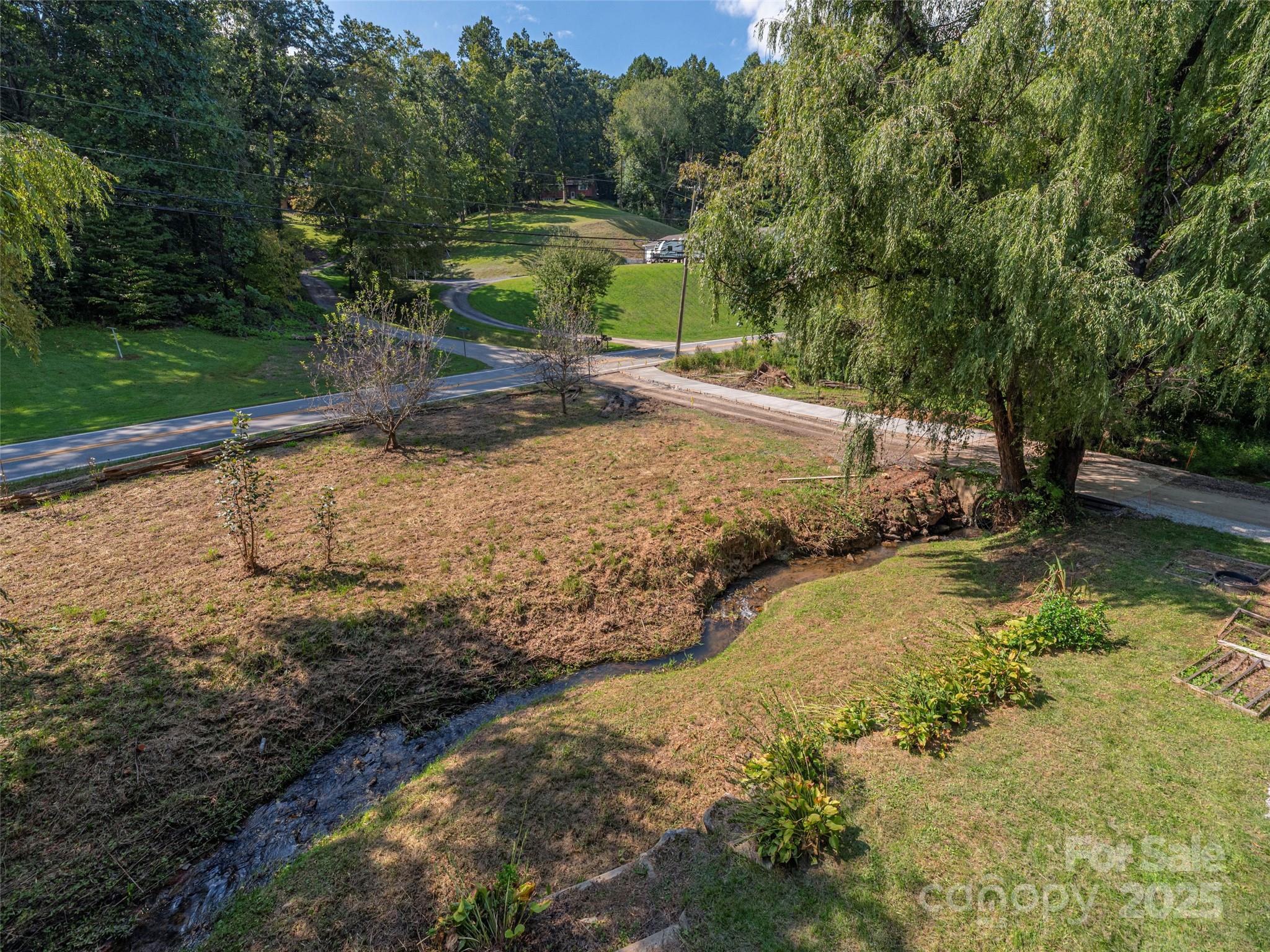 26 Azalea Drive Clyde, NC 28721 - Photo 25 of 30