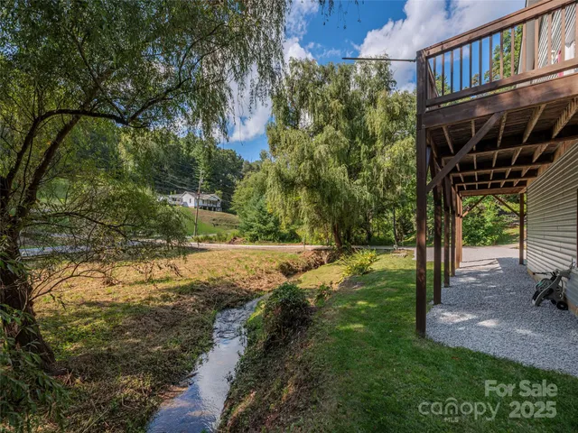 $450,000 | 26 Azalea Drive, Clyde, NC 28721